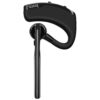 Hoco E15 Business Work Van Earpiece - Image 2