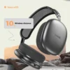 Hoco W65 Bluetooth Headphones - Image 4