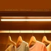 Led Light Strips (White Light) With Magnetic Connections - Image 9