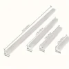 Led Light Strips (White Light) With Magnetic Connections - Image 5