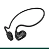 Hoco ES63 Bone Conductive Bluetooth Headphones