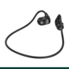 Hoco ES63 Bone Conductive Bluetooth Headphones - Image 4