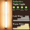 Led Light Strips (White Light) With Magnetic Connections - Image 6