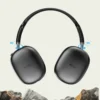 Hoco W65 Bluetooth Headphones - Image 5
