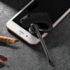 Hoco E15 Business Work Van Earpiece - Image 4