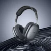 Hoco W65 Bluetooth Headphones - Image 6