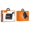 Hoco HC28 Portable Bluetooth Speaker - Image 2