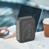 Hoco HC28 Portable Bluetooth Speaker - Image 3