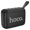 Hoco HC28 Portable Bluetooth Speaker