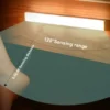 Led Light Strips (White Light) With Magnetic Connections - Image 10