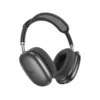 Hoco W65 Bluetooth Headphones - Image 7