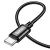 Hoco X89 USB A-USB C Charging Cable - Image 4