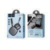 Hoco U33 Micro USB Cable