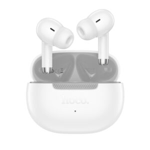 Wireless BT Headset Estrella Pro Design Hoco EQ24