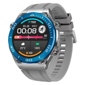 Smart Watch with Call Function IP67 Professional Touch Screen Hoco Y16