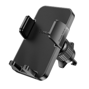 Hoco H36 Phone holder with vent hook