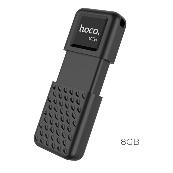 Hoco Memory Stick 4GB up to128GB - Image 5