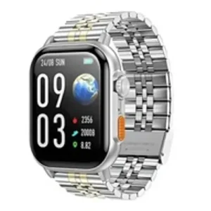 Hoco Smartwatch DYD02