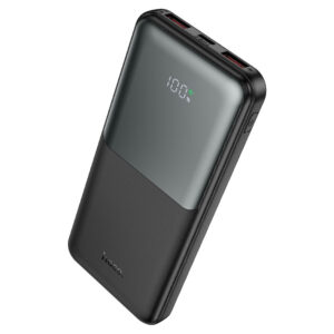 10,000 mAh Power Bank Hoco J136