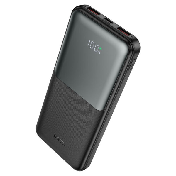 10,000 mAh Power Bank Hoco J136