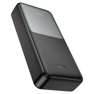 20,000 mAh Power Bank Hoco J136A