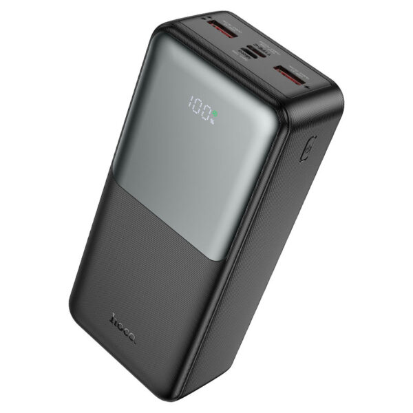 30,000 mAh Power Bank Hoco J136B