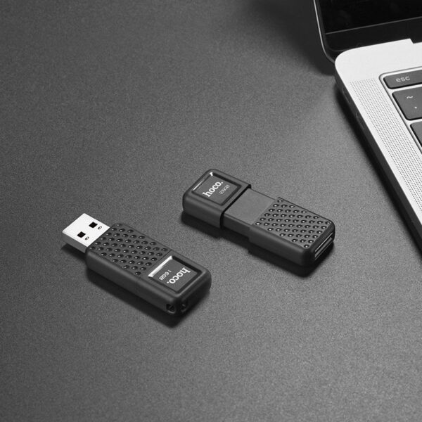 Hoco Memory Stick 4GB up to128GB - Image 3