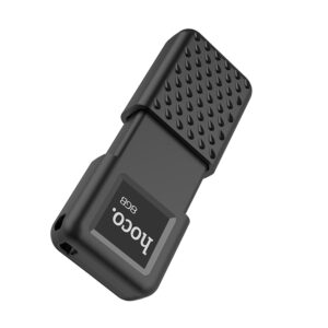 Hoco Memory Stick 4GB up to128GB