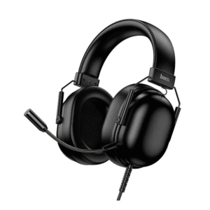 Gaming Headphones with Microphone USB 7.1 Surround Sound Hoco W113